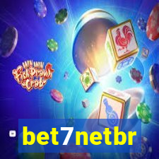 bet7netbr