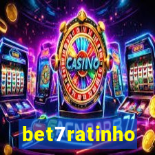 bet7ratinho