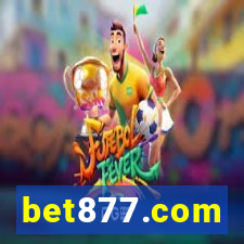 bet877.com