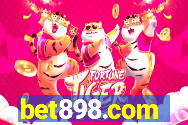 bet898.com