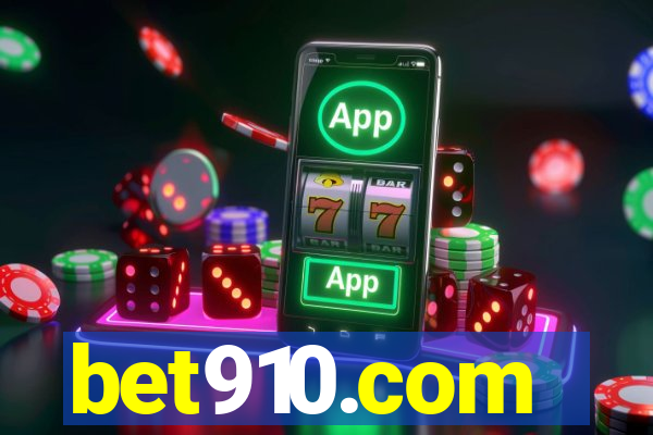 bet910.com