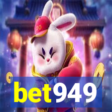 bet949