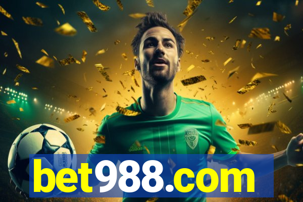 bet988.com