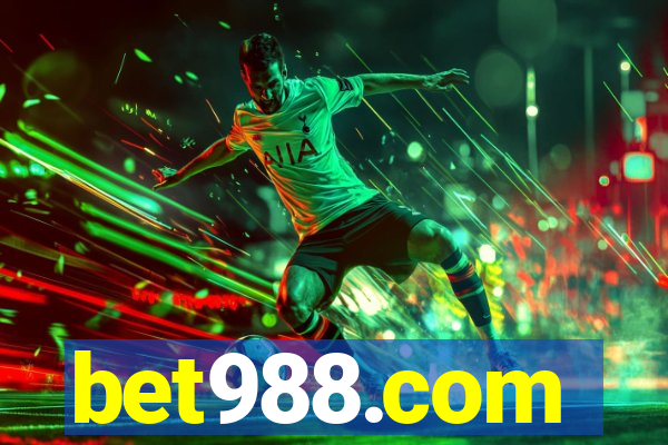 bet988.com