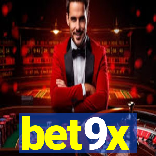 bet9x