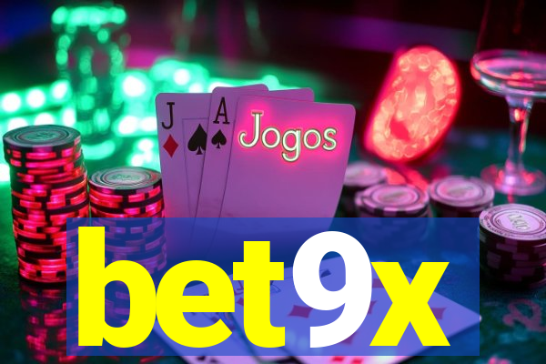 bet9x