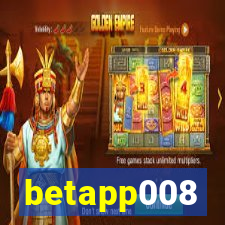 betapp008