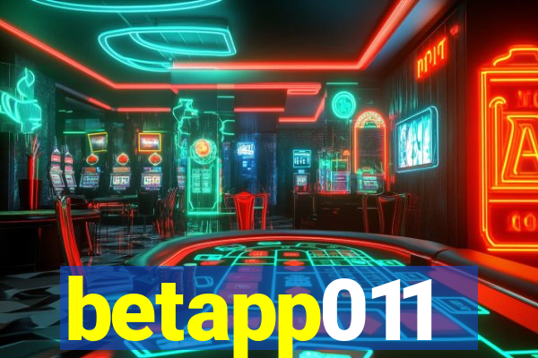 betapp011