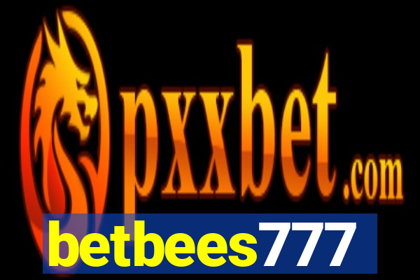 betbees777