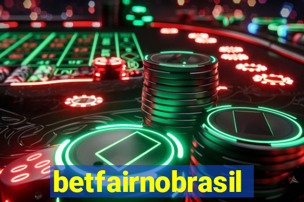 betfairnobrasil