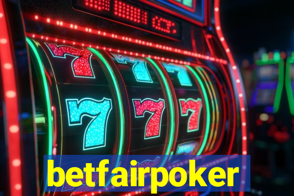 betfairpoker