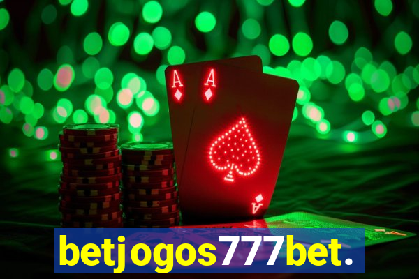 betjogos777bet.com