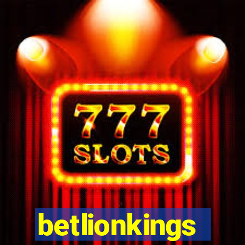 betlionkings