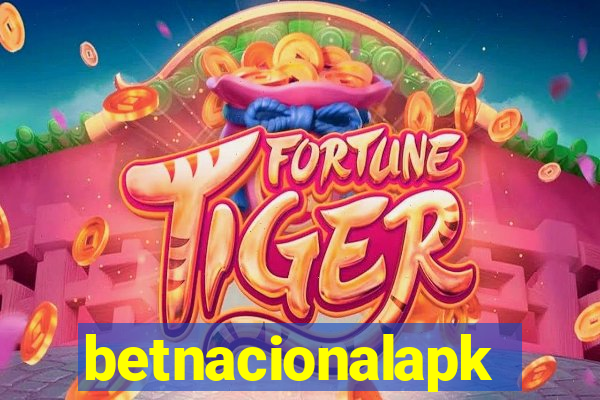 betnacionalapk