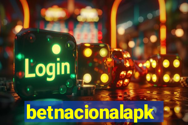 betnacionalapk