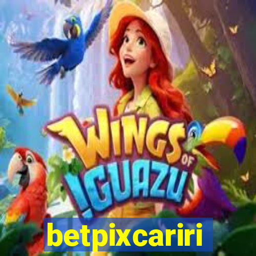 betpixcariri