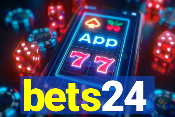 bets24