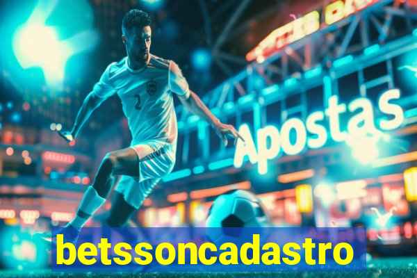 betssoncadastro