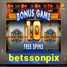 betssonpix