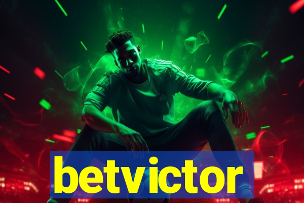 betvictor