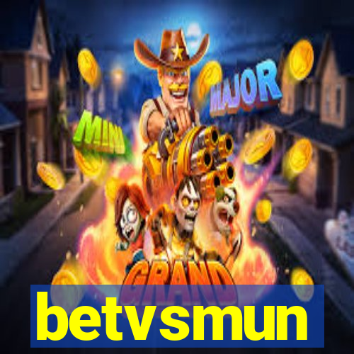 betvsmun