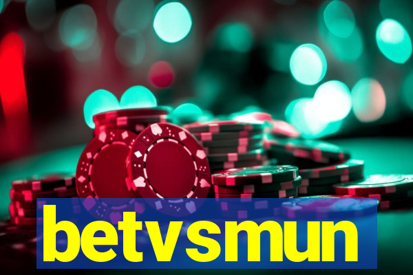 betvsmun