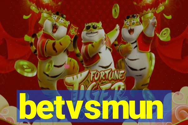 betvsmun