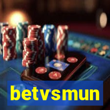 betvsmun