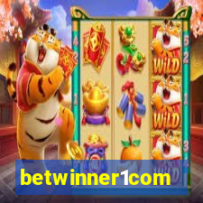 betwinner1com