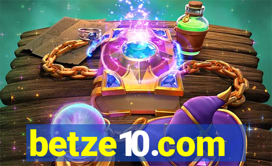 betze10.com