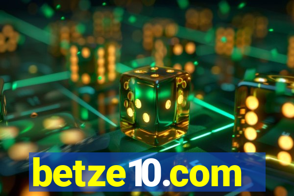 betze10.com