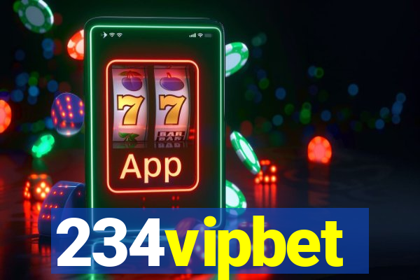 234vipbet