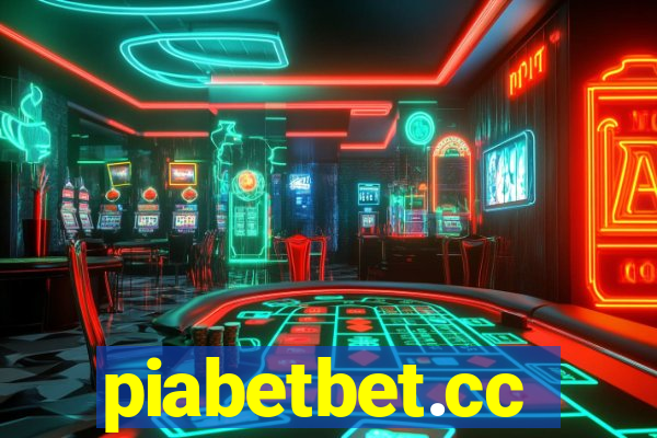 piabetbet.cc