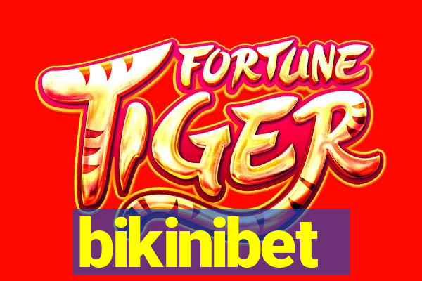 bikinibet