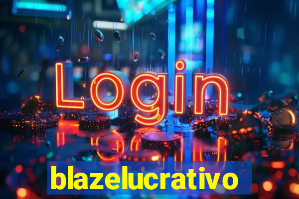 blazelucrativo