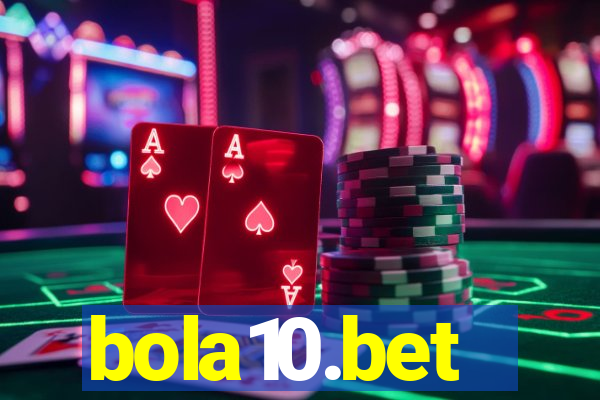 bola10.bet