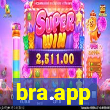 bra.app