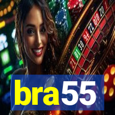 bra55