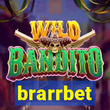 brarrbet