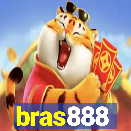 bras888