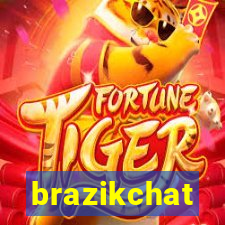 brazikchat