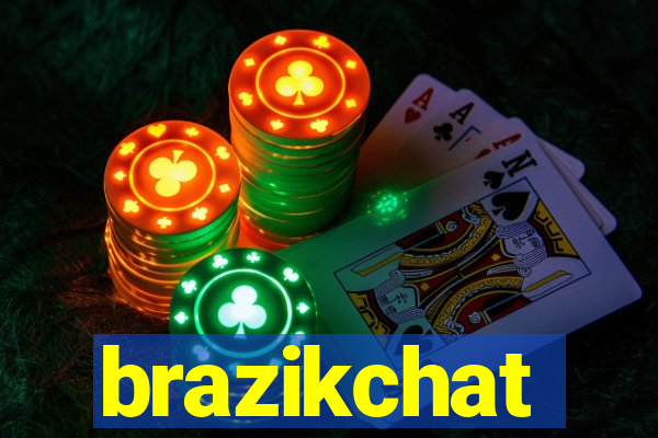 brazikchat