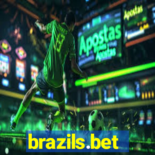 brazils.bet