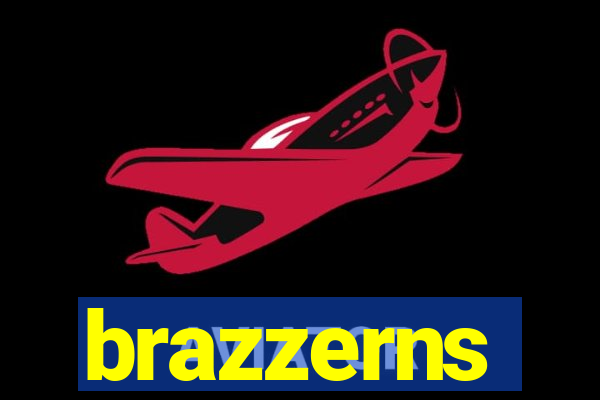 brazzerns