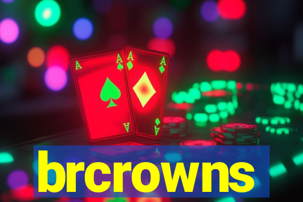 brcrowns