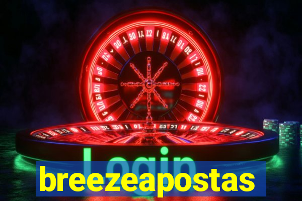 breezeapostas