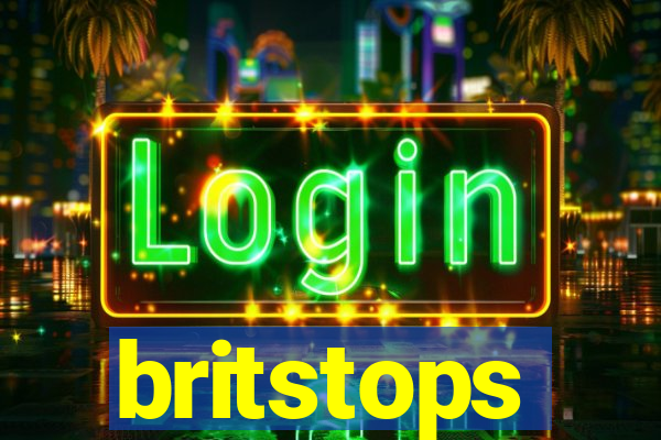 britstops