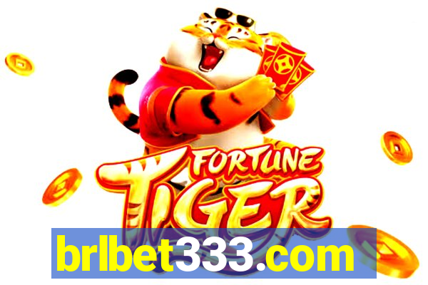 brlbet333.com