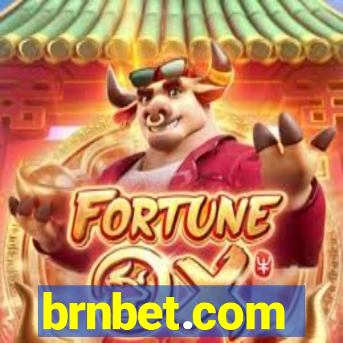 brnbet.com