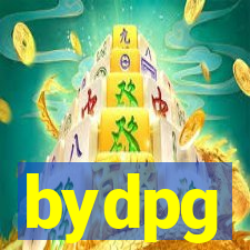 bydpg